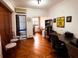 Pandan Valley (D21), Condominium #611946341